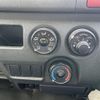toyota hiace-van 2014 -TOYOTA--Hiace Van CBF-TRH200V--TRH200-0201545---TOYOTA--Hiace Van CBF-TRH200V--TRH200-0201545- image 20