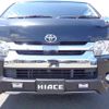 toyota hiace-van 2018 -TOYOTA--Hiace Van CBF-TRH216K--TRH216-8009212---TOYOTA--Hiace Van CBF-TRH216K--TRH216-8009212- image 45