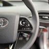 toyota prius 2022 -TOYOTA--Prius 6AA-ZVW51--ZVW51-6234621---TOYOTA--Prius 6AA-ZVW51--ZVW51-6234621- image 11