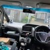 toyota noah 2014 -TOYOTA--Noah DBA-ZRR80W--ZRR80-0069361---TOYOTA--Noah DBA-ZRR80W--ZRR80-0069361- image 18
