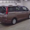 toyota noah 2014 quick_quick_DBA-ZRR80G_ZRR80-0041408 image 6