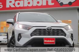 toyota rav4 2023 -TOYOTA--RAV4 6BA-MXAA54--MXAA54-5043112---TOYOTA--RAV4 6BA-MXAA54--MXAA54-5043112-