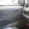 suzuki carry-truck 2025 quick_quick_DA16T_DA16T-880878 image 7