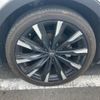toyota crown 2022 CFJ1683925 image 6
