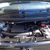 honda n-box 2024 -HONDA 【岐阜 582ﾒ6621】--N BOX JF5--1102609---HONDA 【岐阜 582ﾒ6621】--N BOX JF5--1102609- image 13