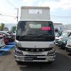 mitsubishi-fuso canter 2021 GOO_NET_EXCHANGE_1300204A30240926W001 image 3