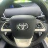 toyota prius 2016 quick_quick_DAA-ZVW50_ZVW50-8017487 image 14