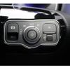 mercedes-benz a-class 2018 -MERCEDES-BENZ--Benz A Class 5BA-177084M--WDD1770842J047870---MERCEDES-BENZ--Benz A Class 5BA-177084M--WDD1770842J047870- image 30