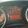 alfa-romeo giulietta 2012 10 image 13
