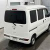 daihatsu hijet-van 2018 -DAIHATSU--Hijet Van S321V-0384201---DAIHATSU--Hijet Van S321V-0384201- image 6