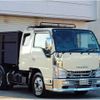 isuzu elf-truck 2015 -ISUZU--Elf TPG-NKR85AN--NKR85-7045945---ISUZU--Elf TPG-NKR85AN--NKR85-7045945- image 32