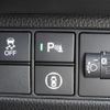 honda vezel 2024 quick_quick_6AA-RV5_RV5-1130046 image 20