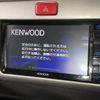 daihatsu hijet-truck 2021 quick_quick_S510P_S510P-0389403 image 3