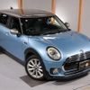 mini mini-others 2017 quick_quick_LN15_WMWLN320902F14978 image 18