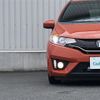 honda fit 2017 -HONDA--Fit DBA-GK5--GK5-3303932---HONDA--Fit DBA-GK5--GK5-3303932- image 22