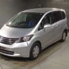 honda freed 2010 -HONDA--Freed DBA-GB3--GB3-1188711---HONDA--Freed DBA-GB3--GB3-1188711- image 1