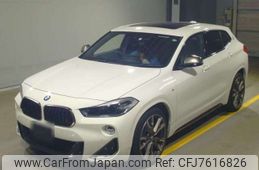 bmw x2 2020 -BMW--BMW X2 3BA-YN20--WBAYN120X05P21188---BMW--BMW X2 3BA-YN20--WBAYN120X05P21188-