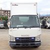 isuzu elf-truck 2012 CFJ1629635 image 5