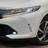 toyota harrier 2017 quick_quick_ASU65W_ASU65-0001038 image 13