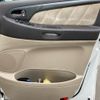 toyota alphard 2006 -TOYOTA--Alphard DAA-ATH10W--ATH10-0018251---TOYOTA--Alphard DAA-ATH10W--ATH10-0018251- image 23