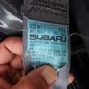 subaru sambar-truck 1999 No5397 image 24