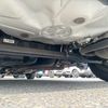 toyota vitz 2019 CFJ1818207 image 50