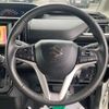 suzuki solio 2022 CFJ0601240 image 15