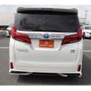 toyota alphard 2018 -TOYOTA--Alphard DAA-AYH30W--AYH30-0072076---TOYOTA--Alphard DAA-AYH30W--AYH30-0072076- image 10