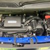 honda n-box 2018 -HONDA--N BOX DBA-JF3--JF3-1121953---HONDA--N BOX DBA-JF3--JF3-1121953- image 18