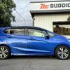 honda fit 2014 -HONDA--Fit DAA-GP5--GP5-3083801---HONDA--Fit DAA-GP5--GP5-3083801- image 6