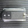 daihatsu move 2022 CFJ1638616 image 8