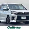 toyota voxy 2016 -TOYOTA--Voxy DBA-ZRR80W--ZRR80-0250063---TOYOTA--Voxy DBA-ZRR80W--ZRR80-0250063- image 1