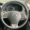 nissan dayz 2017 -NISSAN--DAYZ DBA-B21W--B21W-0445661---NISSAN--DAYZ DBA-B21W--B21W-0445661- image 11