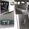 toyota hiace-van 2018 CFJ1810590 image 6