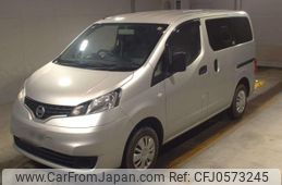 nissan nv200-vanette-van 2019 quick_quick_DBF-VM20_VM20-141385