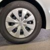 toyota corolla-touring-wagon 2022 CFJ1761864 image 4