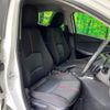 mazda demio 2015 -MAZDA--Demio LDA-DJ5FS--DJ5FS-125128---MAZDA--Demio LDA-DJ5FS--DJ5FS-125128- image 9