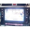 subaru outback 2014 CFJ1681672 image 22