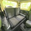 suzuki jimny 2023 quick_quick_3BA-JB64W_JB64W-308436 image 5