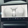 tesla tesla-model3 2024 CFJ1841188 image 19