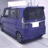 honda n-box 2020 -HONDA 【浜松 583ｷ1775】--N BOX JF3-1461736---HONDA 【浜松 583ｷ1775】--N BOX JF3-1461736- image 2