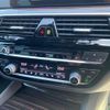 bmw m5 2019 -BMW 【佐賀 300ﾗ1850】--BMW M5 JF44M--0GA04699---BMW 【佐賀 300ﾗ1850】--BMW M5 JF44M--0GA04699- image 7