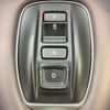 honda zr-v 2024 CFJ1513361 image 18