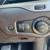 jeep cherokee 2014 CFJ1621784 image 17