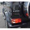 mercedes-benz g-class 2017 -MERCEDES-BENZ--Benz G Class LDA-463348--WDB4633482X277554---MERCEDES-BENZ--Benz G Class LDA-463348--WDB4633482X277554- image 29