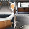 toyota hiace-van 2018 quick_quick_CBF-TRH200V_TRH200-0280828 image 16