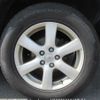 toyota vanguard 2008 646828-Y2025060310F-21 image 23