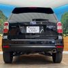subaru forester 2015 -SUBARU--Forester DBA-SJ5--SJ5-056200---SUBARU--Forester DBA-SJ5--SJ5-056200- image 16