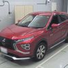 mitsubishi eclipse-cross 2022 -MITSUBISHI 【三河 302は6288】--Eclipse Cross GL3W-0403314---MITSUBISHI 【三河 302は6288】--Eclipse Cross GL3W-0403314- image 1