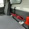 isuzu elf-truck 2015 GOO_NET_EXCHANGE_0303157A30250703W001 image 50